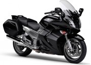 Yamaha FJR1300A Yamaha FJR1300A